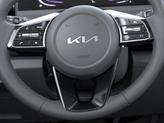 Thumbnail of 2026 F1d Kia Seltos