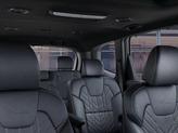 Thumbnail of 2025 Wolf Gray Kia Telluride