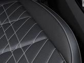 Thumbnail of 2025 Wolf Gray Kia Telluride