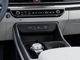Thumbnail of 2026 Snow White Pearl Kia Carnival Hybrid