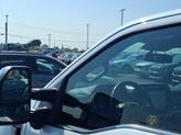 Thumbnail of 2022 Star White Metallic Tri-Coat Ford F-150
