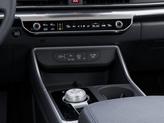 Thumbnail of 2026 Astra Blue Kia Carnival Hybrid