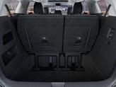 Thumbnail of 2026 Astra Blue Kia Carnival Hybrid