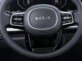 Thumbnail of 2026 Astra Blue Kia Carnival Hybrid
