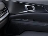 Thumbnail of 2026 Astra Blue Kia Carnival Hybrid