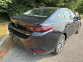 Thumbnail of 2020 Jet Black Mica Mazda Mazda3