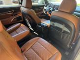 Thumbnail of 2024 Jungle Green Kia Telluride