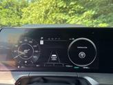 Thumbnail of 2024 Jungle Green Kia Telluride