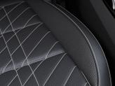Thumbnail of 2024 Glacial White Pearl Kia Telluride