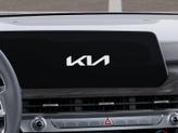 Thumbnail of 2024 Glacial White Pearl Kia Telluride