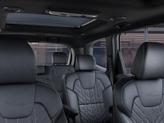 Thumbnail of 2024 Glacial White Pearl Kia Telluride