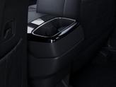 Thumbnail of 2024 Glacial White Pearl Kia Telluride