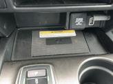 Thumbnail of 2022 Sonic Gray Pearl Honda Pilot