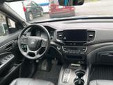 Thumbnail of 2022 Sonic Gray Pearl Honda Pilot