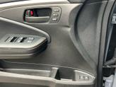 Thumbnail of 2022 Sonic Gray Pearl Honda Pilot