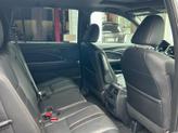 Thumbnail of 2022 Sonic Gray Pearl Honda Pilot