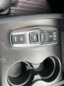 Thumbnail of 2022 Sonic Gray Pearl Honda Pilot