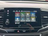 Thumbnail of 2022 Sonic Gray Pearl Honda Pilot