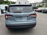 Thumbnail of 2022 Sonic Gray Pearl Honda Pilot