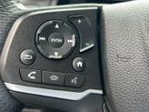 Thumbnail of 2022 Sonic Gray Pearl Honda Pilot