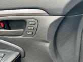Thumbnail of 2022 Sonic Gray Pearl Honda Pilot