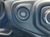 Thumbnail of 2021 GRAY Jeep Wrangler