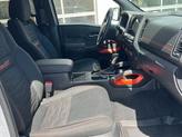 Thumbnail of 2023 GRAY Nissan Frontier