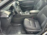Thumbnail of 2022 Super Black Nissan Altima