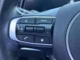 Thumbnail of 2023 Glacial White Pearl Kia Sportage