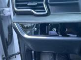 Thumbnail of 2023 Glacial White Pearl Kia Sportage