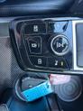 Thumbnail of 2023 Glacial White Pearl Kia Sportage