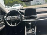 Thumbnail of 2022 Billet Silver Metallic Clearcoat Jeep Compass