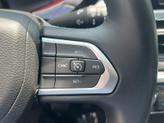 Thumbnail of 2022 Billet Silver Metallic Clearcoat Jeep Compass