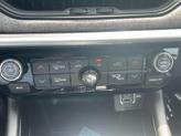 Thumbnail of 2022 Billet Silver Metallic Clearcoat Jeep Compass