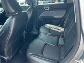 Thumbnail of 2022 Billet Silver Metallic Clearcoat Jeep Compass