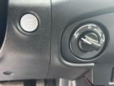 Thumbnail of 2022 TAN Nissan Frontier