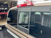 Thumbnail of 2022 TAN Nissan Frontier