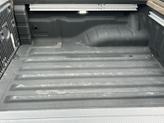 Thumbnail of 2022 TAN Nissan Frontier