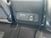 Thumbnail of 2022 TAN Nissan Frontier