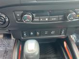 Thumbnail of 2022 TAN Nissan Frontier