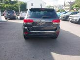 Thumbnail of 2019 Granite Crystal Metallic Clearcoat Jeep Grand Cherokee