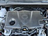 Thumbnail of 2020 Super White Toyota Camry