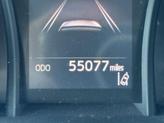 Thumbnail of 2020 Super White Toyota Camry