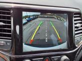 Thumbnail of 2022 Bright White Clearcoat Jeep Grand Cherokee