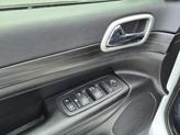Thumbnail of 2022 Bright White Clearcoat Jeep Grand Cherokee