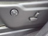 Thumbnail of 2022 Bright White Clearcoat Jeep Grand Cherokee