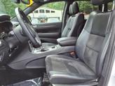 Thumbnail of 2022 Bright White Clearcoat Jeep Grand Cherokee