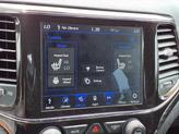 Thumbnail of 2022 Bright White Clearcoat Jeep Grand Cherokee