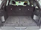 Thumbnail of 2022 Bright White Clearcoat Jeep Grand Cherokee