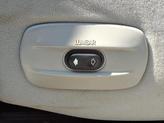Thumbnail of 2004 Light Ice Blue Clearcoat Metallic Mercury Grand Marquis